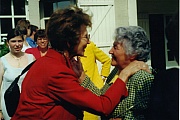 80 ans -09.jpg